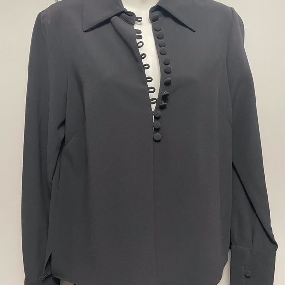 Brand new Zara top. - Picture 1 of 6